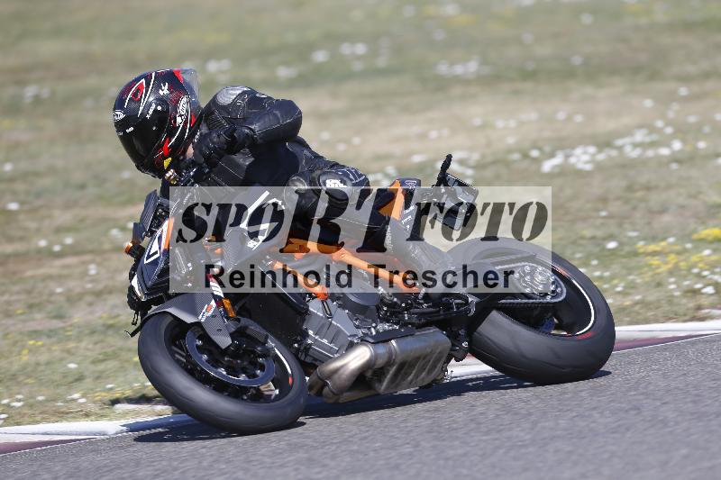 /35 07.08.2026  Discover the Bike ADR/Race 3 rot/72